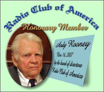 andy rooney game